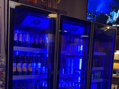 -质烤烤物·活烤海鲜(质烤总店)