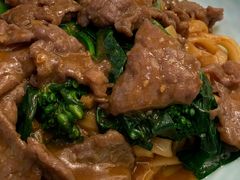 -满乐潮州(深业上城店)