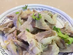 -月圆火锅(宁海东路二店)