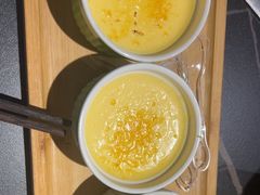 -打酱友•斑鱼海鲜粥火锅(吴桥店)