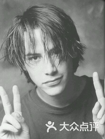 may_2813上传的图片