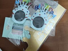 -维尔纳斯·生日蛋糕·动物奶油冰淇淋蛋糕(六里桥店)