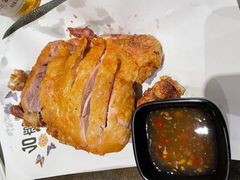 -宝月楼·台湾菜馆(天河城店)