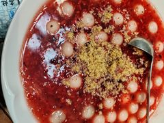 -涌觅名灶·本地海鲜宁波菜(财富广场店)