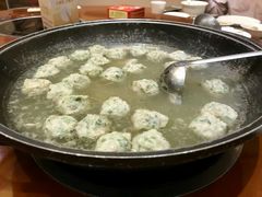 -国家五钻酒家·西樵旺阁渔村(西樵店)