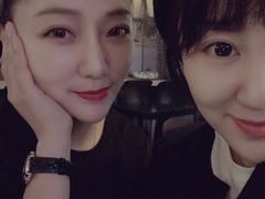 -STARRY CAFE & LOUNGE BAR(高新店)