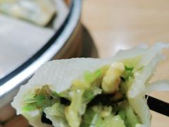 -千忆汤包(闽江路店)