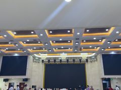 -好吉祥大酒楼
