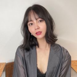 -溪友造型