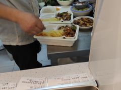 -蔡先生(双阳路店)