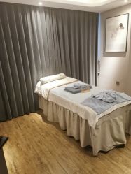 点击看大图 -PE SALON