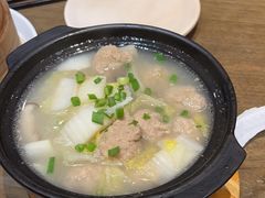 -眉州东坡(亚运村店)