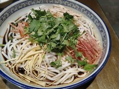 -福照楼汽锅鸡·云南特色菜(护国路店)