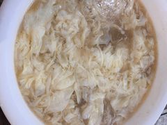 -来顺成饭庄