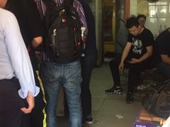 -泰顺江南春面馆