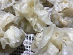 -蒙料·手把肉(望京店)