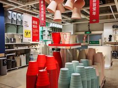 -IKEA宜家家居(南京商场)