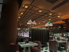 -ZHAO赵·牛扒坊(万象城店)