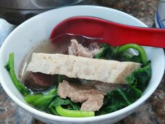 -田海鹰美食店