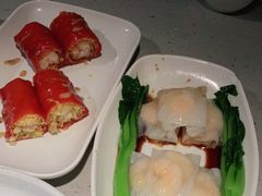 -吉旺港式餐厅(南方商城店)