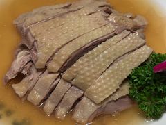 -双东酒店(东关街店)