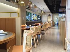 -三煮纸包鱼(青岛总店)