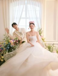 点击看大图 -ONLYART 摄影工作室(武汉店)