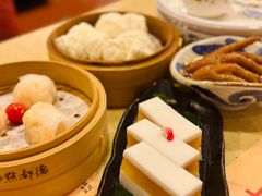-点都德(北京路贰店)