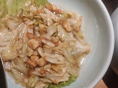 -湘间田舍(北仑银泰店)
