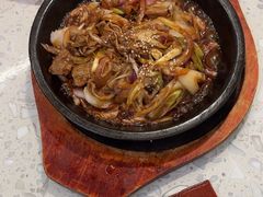 -Aqua Oasis 水天堂(常熟永旺店)