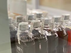 -Cafe on warm(丹霞店)