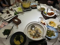 -永膳精致本味湘菜(麓谷店)