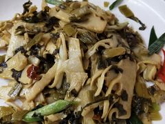 -客汀家宴·客家烟火 四季食材(集美店)