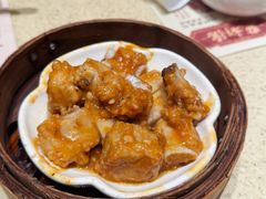 -点都德(奥体印象城店)