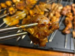 -麻喜大