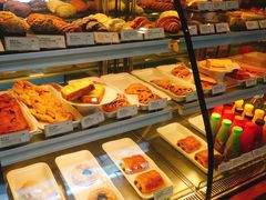 -星巴克(深圳罗湖书城店)