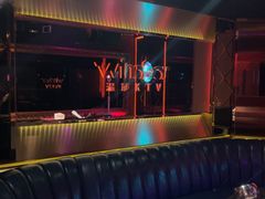 -温莎KTV(珠江路店)