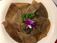 -川锅一号火锅(睢宁店)