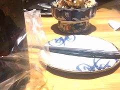 -春莱·老挝咖啡·泰式奶茶(钟楼店)