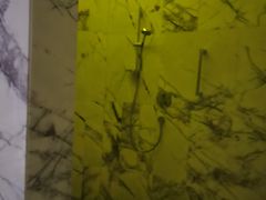 -北京索菲特大酒店·健身中心