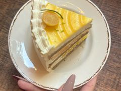 -MAISON门前杂货店