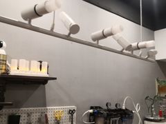 -醒味咖啡馆(南市桥巷店)