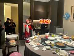 -乐和餐饮(活力源店)