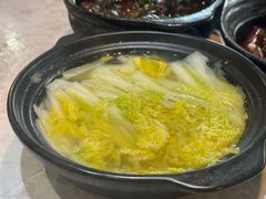 -阿龙酒煲(海宁新苑路店)