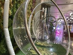 -青水瓦台汤泉(未央店)