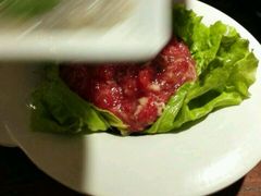 android_upload_pic-小板凳·锦州烧烤(高新区店)