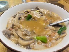 -赤宴·川菜(玉林店)