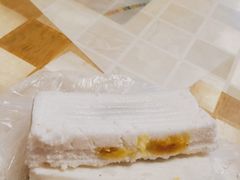 -老王记糕干(养鱼池路店)
