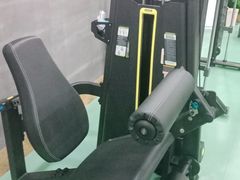 -漾健身·普拉提(橡树湾店)