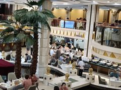 -碧中海汤泉汗蒸酒店